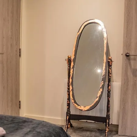 Bv Comfy Spacious 3 Bedroom Townhouse At One Cliff Oak Leeds Perfect For Contractors * Leeds (West Yorkshire)